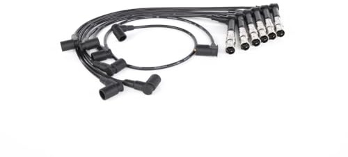 Bosch 0986356314 - Ignition cable - 1 piece