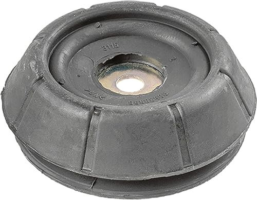 LEMFÖRDER 16053 02 Federbeinstützlager Für Opel CORSA C (X01) 2000-2009 Links, Rechts, Vorderachse