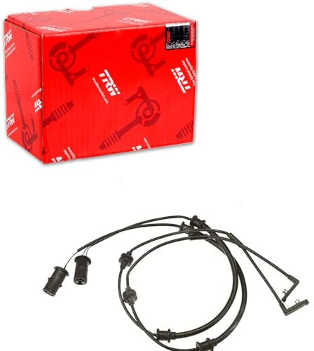 TRW Automotive AfterMarket GIC171 Warning Indicator Cable