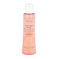 Avene mildes Gesichtswasser Neu 200 ml
