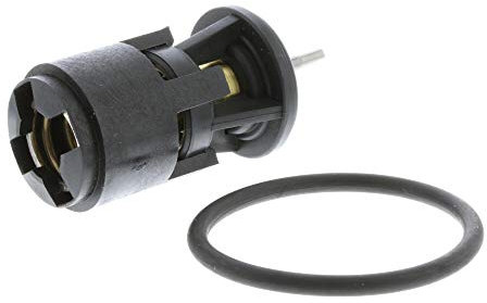 VEMO Thermostat, Kühlmittel V15-99-2041