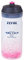 ZEFAL Artica Bidon Isotherme Unisex-Adult, Rose, 55 cl