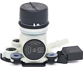 BOSCH F 01C 600 265 Miscellaneous Part