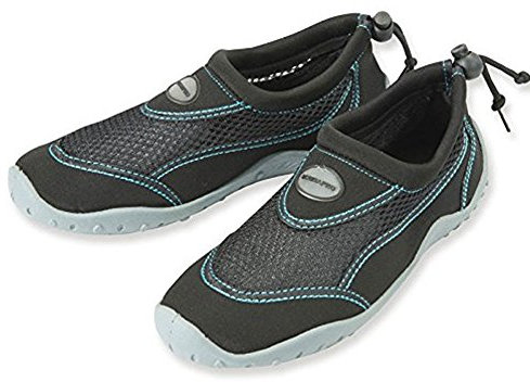 Scuabpro Strandschuh Kailua Beachwalker Größe 45