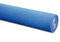 Armature, fibre de verre, treillis de renforcement, liaison, dalle, mur, fissures, batiment, etancheite - 50 m² (1 m x 50 m) - ARCANE INDUSTRIES