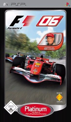 Sony Interactive Entertainment