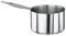 Paderno Stainless Steel 3 Quart Sauce Pan