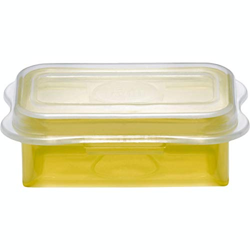 Prym 612390 Mini Box S