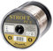 Schnur STROFT FC2 Fluorocarbon 25m, 0, 250mm-5, 3kg