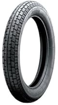 Heidenau K33 (3.50-16 RF TT 58P M/C)