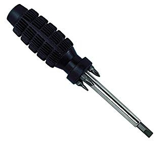 Lampa 40838 Schlitz Schraubendreher