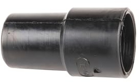 Makita P-70421 37.11mm Intern Antistatic Joint - Multi-Colour