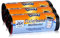 3x Swirl Fixierband Müllbeutel 20L (15 stk./Rolle)
