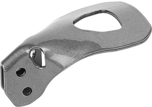 Grivel Accessories Mix Ice Tool, Shovel