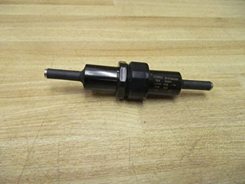 Sicherungshalter, Midget, 30 A, 1-polig