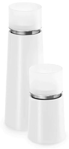 Blomus 65043 Fogo Windlicht