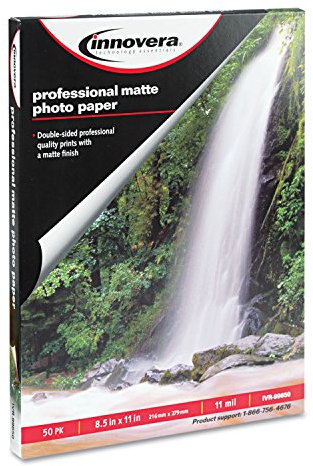 Neues 99650 Kopierpapier weiß