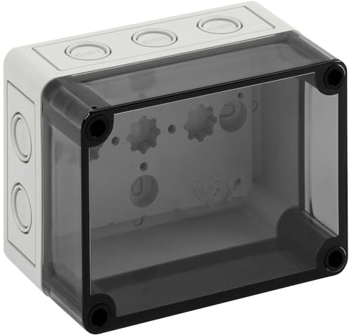 Spelsberg tk-ps – Dry-Box 1309 – 8-tm