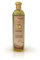 Camylle - Pur Massage Fleur D'Oranger - Huile de Massage Spa Précieuse - Déstressant aux arômes suaves et captivants - 250ml