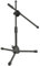 Chord | Mini Boom Mic Stand
