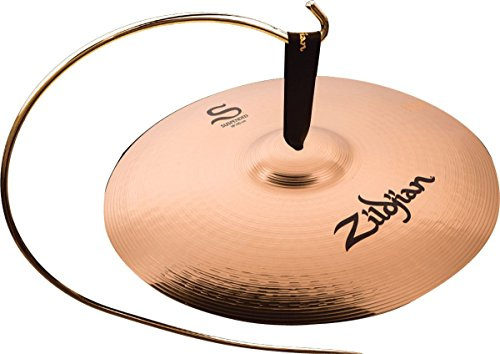 Zildjian 18 S Suspended