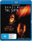 The Sixth Sense Blu-ray