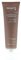 Intensive Restructuring After Sun Hair Mask 150 ml