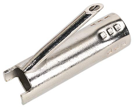 Sealey 120/722672 Stud Welding Nozzle Tb15 Single