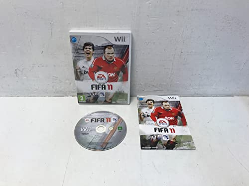 Electronic Arts