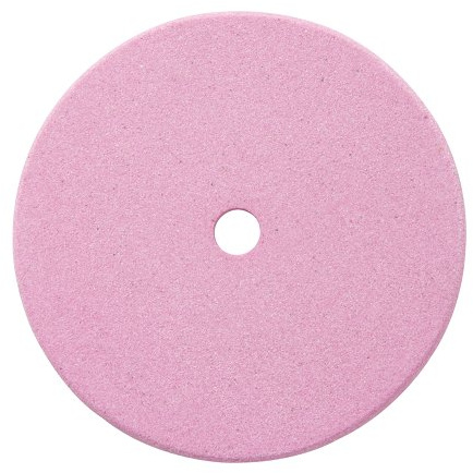 Silverline 730640 Sharpener Grinding Spare Wheel