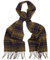 Barbour Tartan Lambswool Scarf Classic One Size