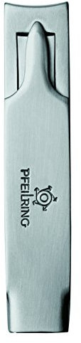 Pfeilring Coupe-ongles 6,5 cm.