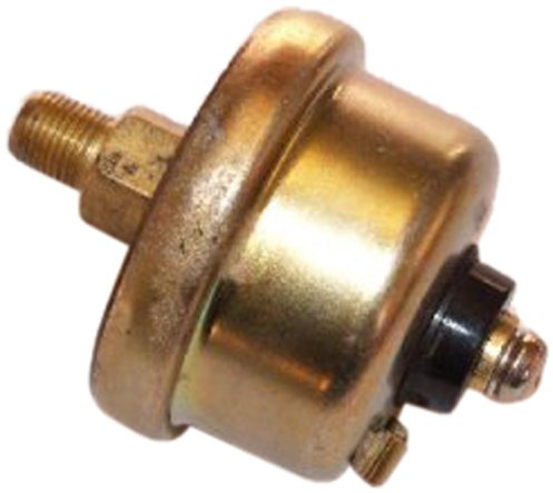 Japanparts PO-501 Öldruckschalter
