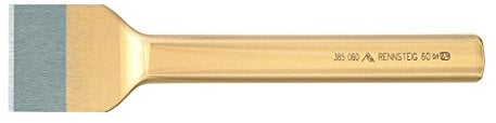 Rennsteig 385//080 1 Joint Chisel/80 mm