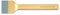 Rennsteig 385//080 1 Joint Chisel/80 mm