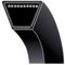 Courroie pour tondeuse ISEKI modele KS280