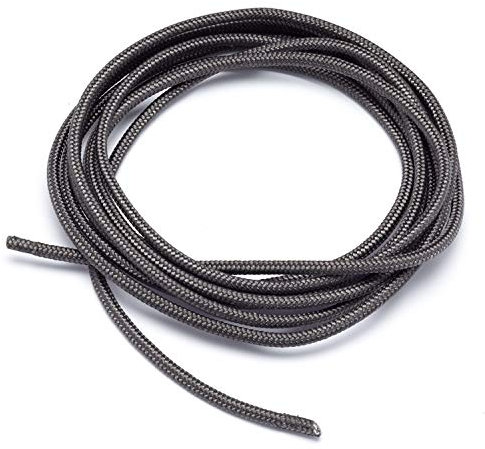 Briggs & Stratton Genuine 3.2mm Pullcord Per Meter (2m)