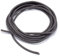 Briggs & Stratton Genuine 3.2mm Pullcord Per Meter (2m)