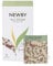 Newby Teas Classic Milk Oolong Tea Bags (Pack of 1, Total 25)