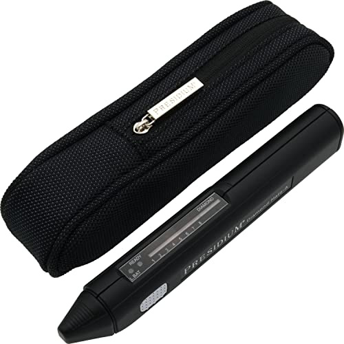 Presidium PDMT-A Diamond Mate Electronic Tester A by