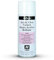 Vallejo Hobby Paint Acrylic Gloss Varnish 400 Ml. Barniz Acrílico en Spray. Protección Duradera y Flexible Para Pinturas Acrílicas y Óleos. Barniz Transparente de Acabado Brillante en Aerosol