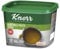 Knorr Gluten Free Vegetable Paste Bouillon, 1kg