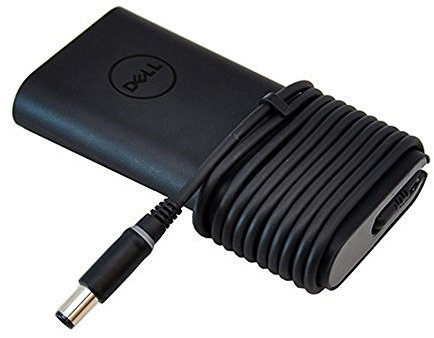 Dell FA90PM130 WW20 AC Adapter Charger Power Cord for Dell Studio 1457/1458/14Z/15