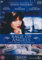 La Fureur des anges : la vie continue / Rage of Angels - The Story Continues - 2-DVD Set ( Sidney Sheldon's Rage of Angels ) [ Origine Danoise, Sans Langue Francaise ]