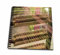 3dRose DB 81991 1 Irland, Hand Weavers Mühle, Web-, traditionelle craft-eu15 kwi0022-kymri Wilt-Drawing Buch, 8 von 20,3 cm
