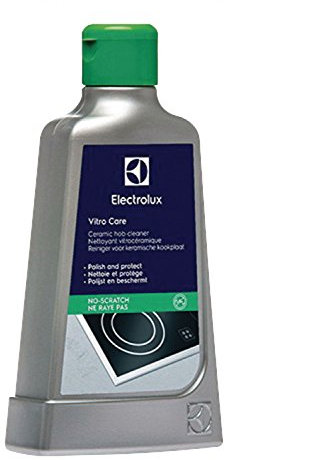 Nettoyeur Céramique Hob 250 ml
