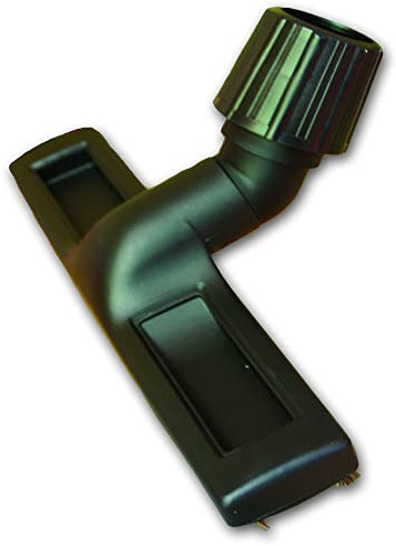 Synthetikdüse Bodendüse für Fliesen-, Steinböden kompatibel zu Rowenta Artec 2…, Compact Power