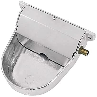 Copele 70680 Bebedero P-5 para Perros