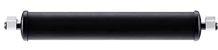 Thule 336