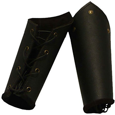 LarpPoint - Accesorio para Disfraz (Desconocido)